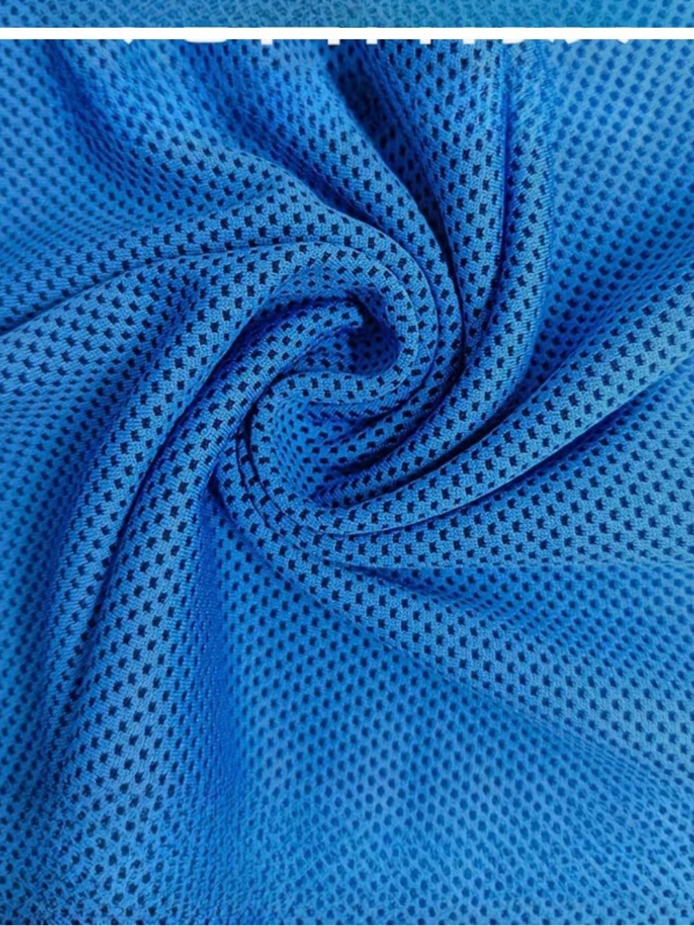 NIP Travel cooling towel- PINK only. 🩷 - Picture 5 of 8